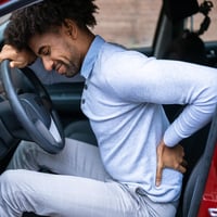 Chiropractic
