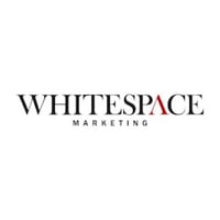 Whitespace M