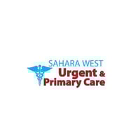 Sahara West