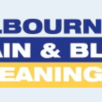 Melbourne Cu