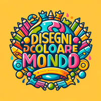 Disegnidacol