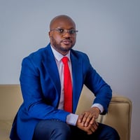 Oneal Lajuwo