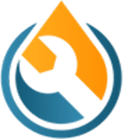 SFL Plumbing