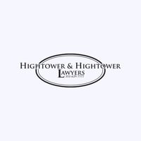 Hightower &
