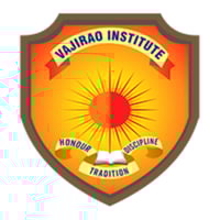 Vajirao & Re