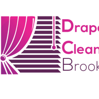 Drapery Clea