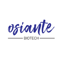 Osiante Biot