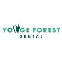 Yonge Forest