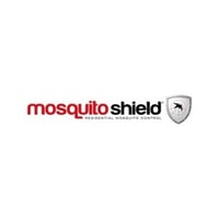 Mosquito Shi