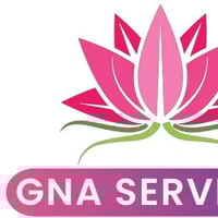 GNA Services