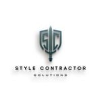Style Contra