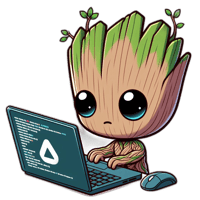 Groot Techno