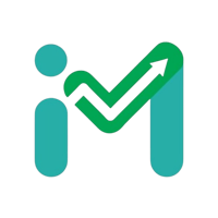 Investmate
