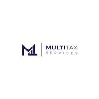 MultiTaxServ