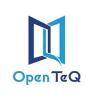 OpenTeQ Tech