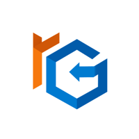 Fantasy App