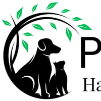 Petlovish