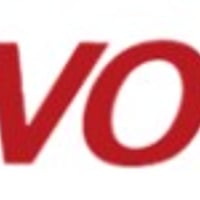 VervoValve