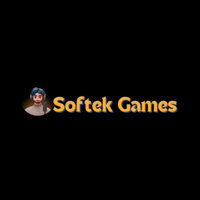 Softek Games