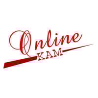 Online Kam