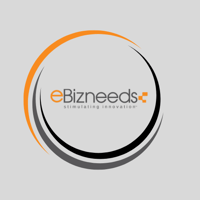 eBizneeds