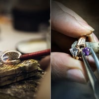 Alep Bijoux