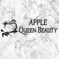 Apple Queen