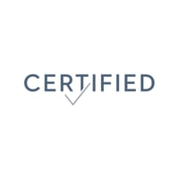 Certified Ho