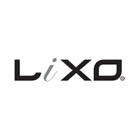 Lixo Healthc