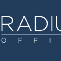 Radius Offic