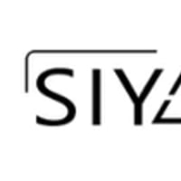 Siyaco