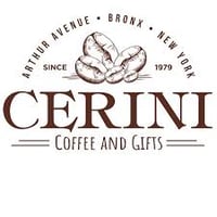 Cerini Coffe