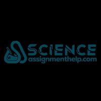 Science Assi