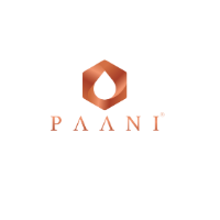 PAANI® | Jih