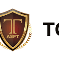 Total Auto S