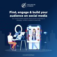Social Media