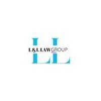 L and L Law
