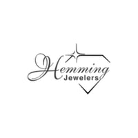 Hemming Jewe