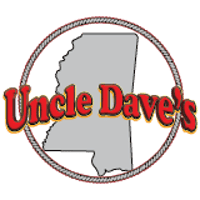 Uncle Dave L