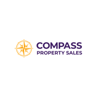 Compass Prop