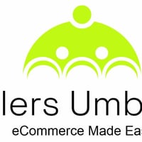 Sellers Umbr