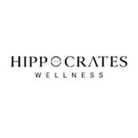 Hippocrates