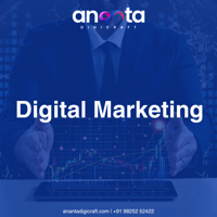 Ananta Digic