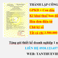 Tân Thuế Việ