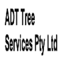 A.D.T Tree S