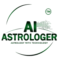 AI Astrologe
