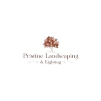 Pristine Lan