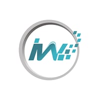 Infowind Tec