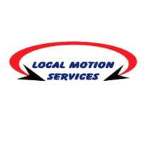 Local Motion