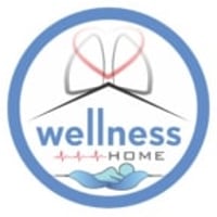 Wellness Hom